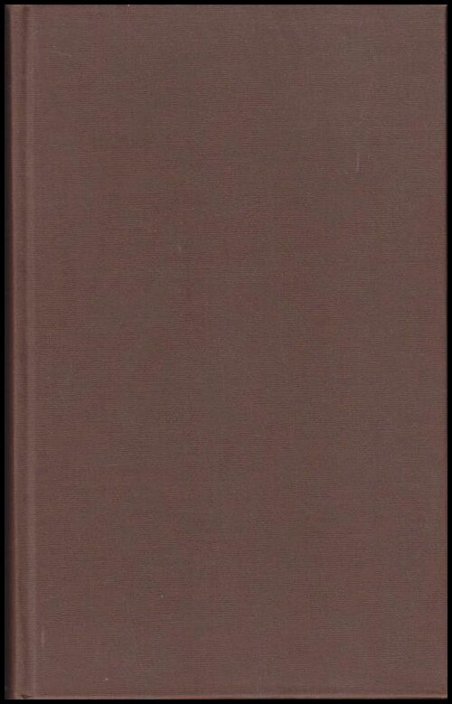 Karl Rune Nordkvist : En dag i oktober