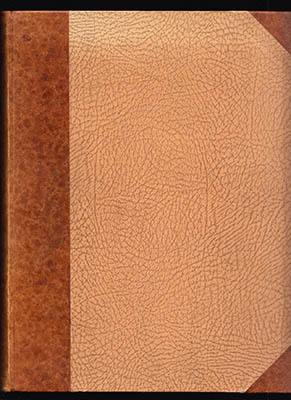 Karl Schildener : Guta-Lagh