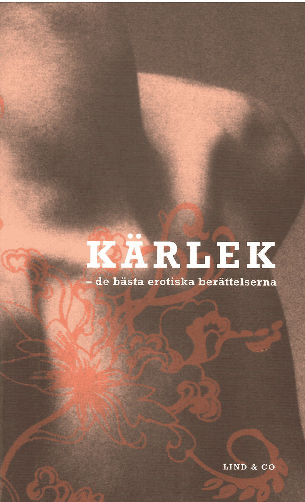 Kärlek