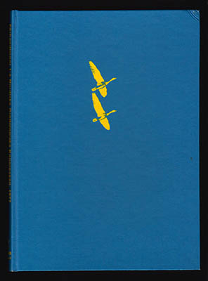 Karlsson, Johnny ; Källander, Hans ; Svensson, Sören : Förhandlingar från Första nordiska ornitologiska kongressen, 1977