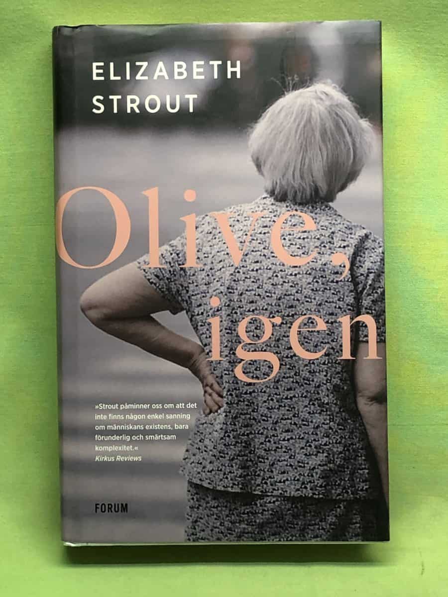 Karlström, Ulla ; Landqvist, Malin ; Lundin, Cecilia ; Wrede, Eva : God jul