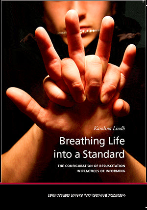 Karolina Lindh : Breathing life into a standard