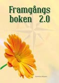 Karolina Nilsson : Framgångsboken 2.0