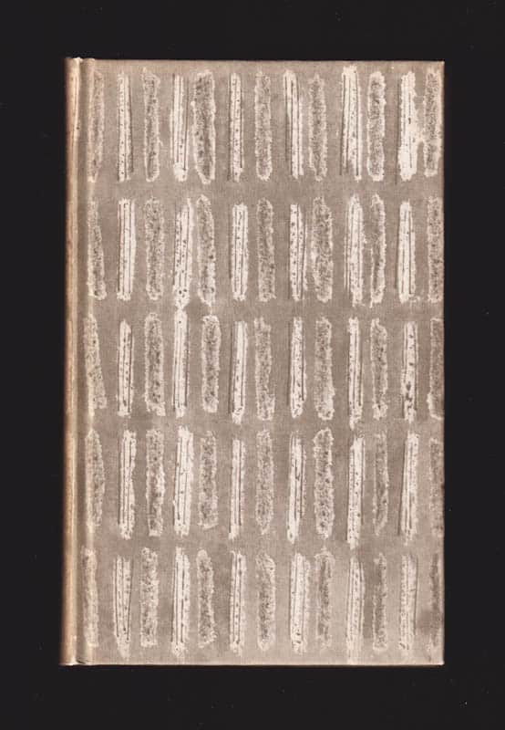 Karolinska dagböcker. Sammanställda och försedda med inledning av Alf Åberg