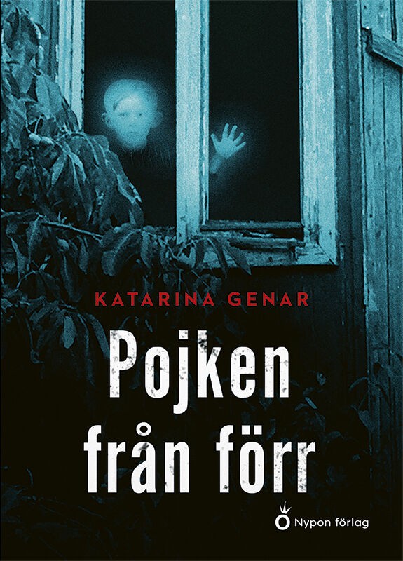 Katarina Genar : Pojken från förr