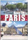 Katarina Markiewicz : Resa till Paris