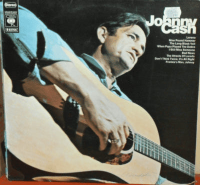 Katarina Mazetti : Familjegraven