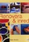 Katy Denny : Renovera & inred