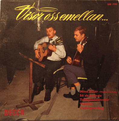 Kedward, Roderick ; Austin, Roger (ed) : Vichy France and the Resistance. Culture & Ideology