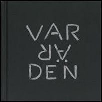 Kerro Holmberg : Var är den