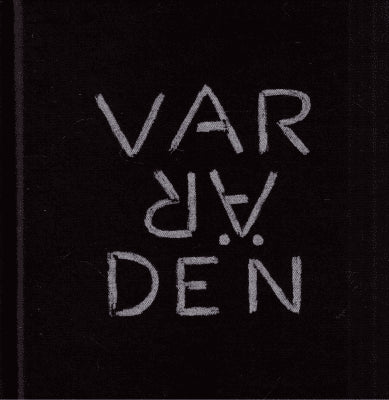 Kerro Holmberg : Var är den