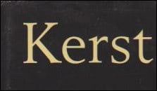 Kerstin Ekman : Gör mig levande igen