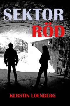 Kerstin Loenberg : Sektor röd