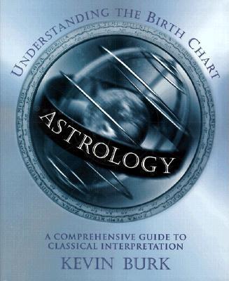 Kevin Burk : Astrology