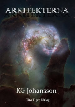 KG Johansson : Arkitekterna