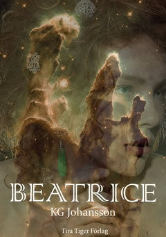 KG Johansson : Beatrice
