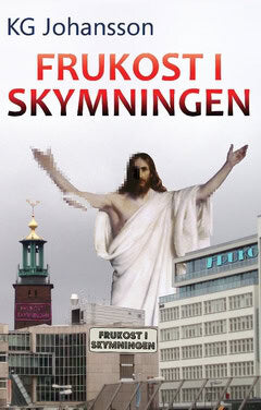 KG Johansson : Frukost i skymningen