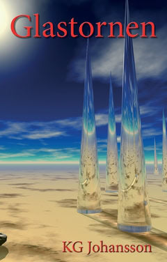 KG Johansson : Glastornen