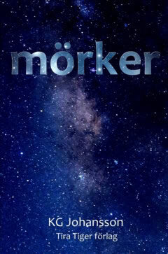 KG Johansson : Mörker
