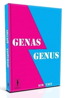 Kim Fast : Genas Genus