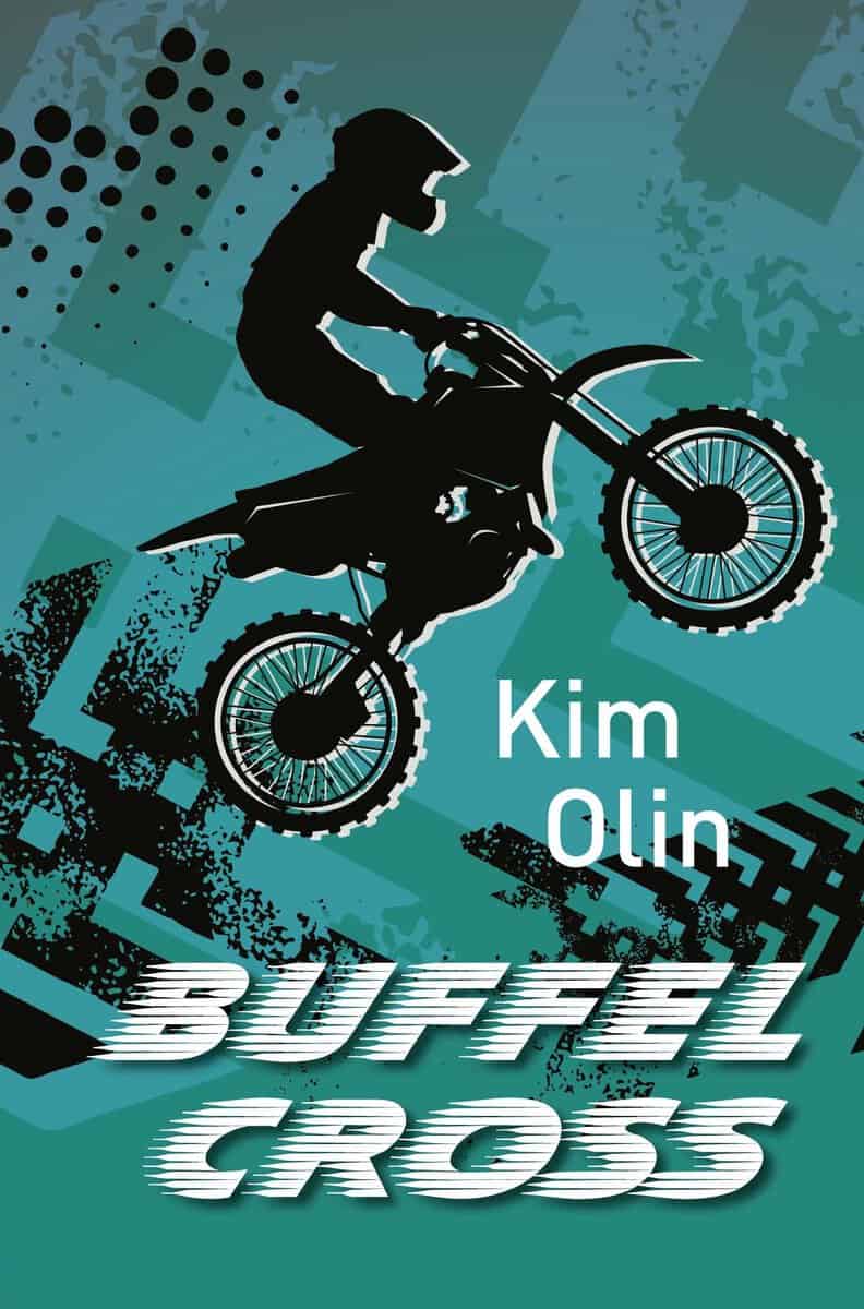 Kim Olin : Buffel Cross