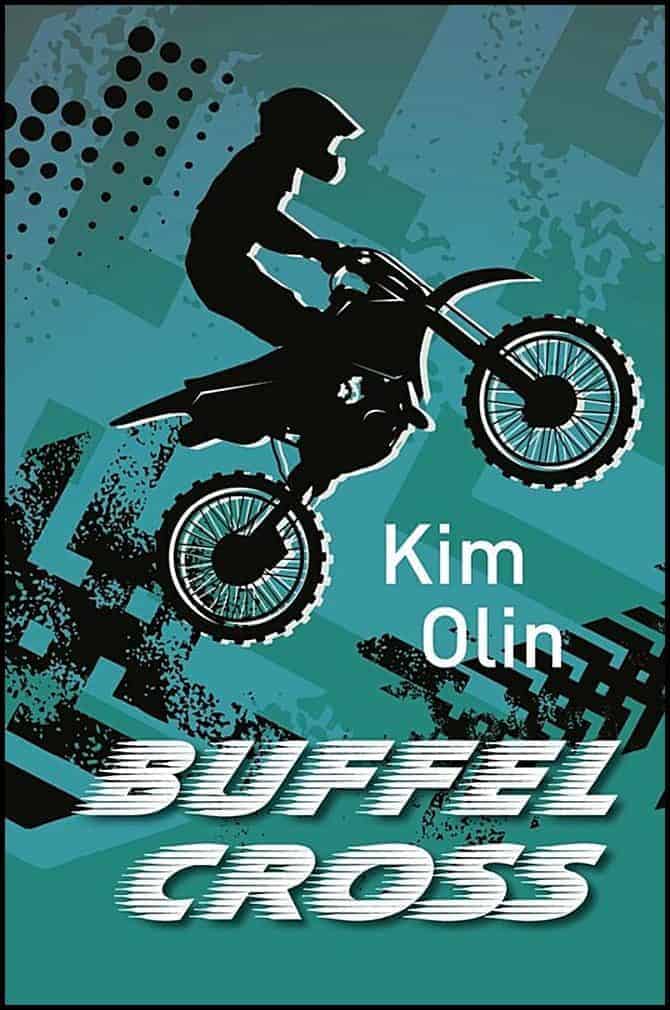Kim Olin : Buffel Cross
