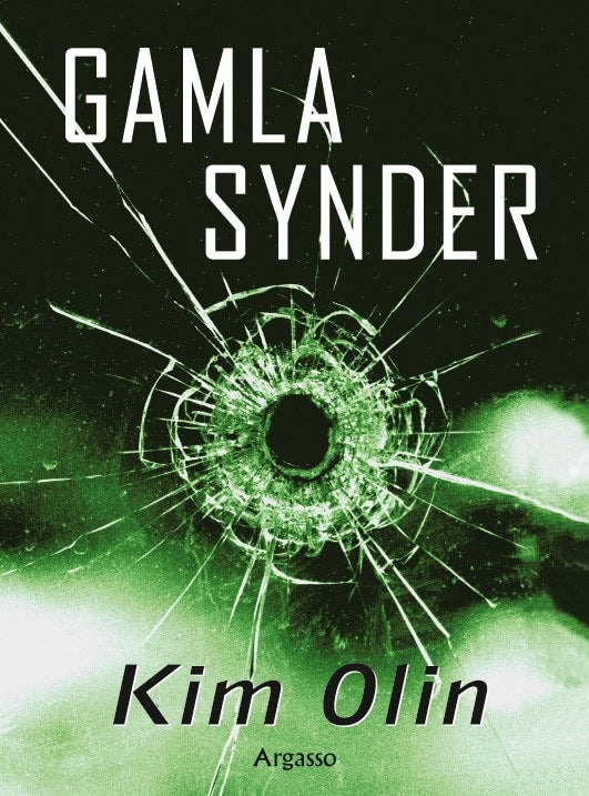 Kim Olin : Gamla synder