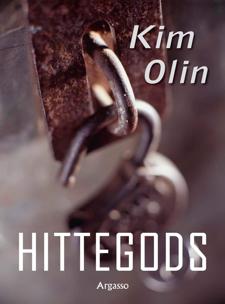 Kim Olin : Hittegods