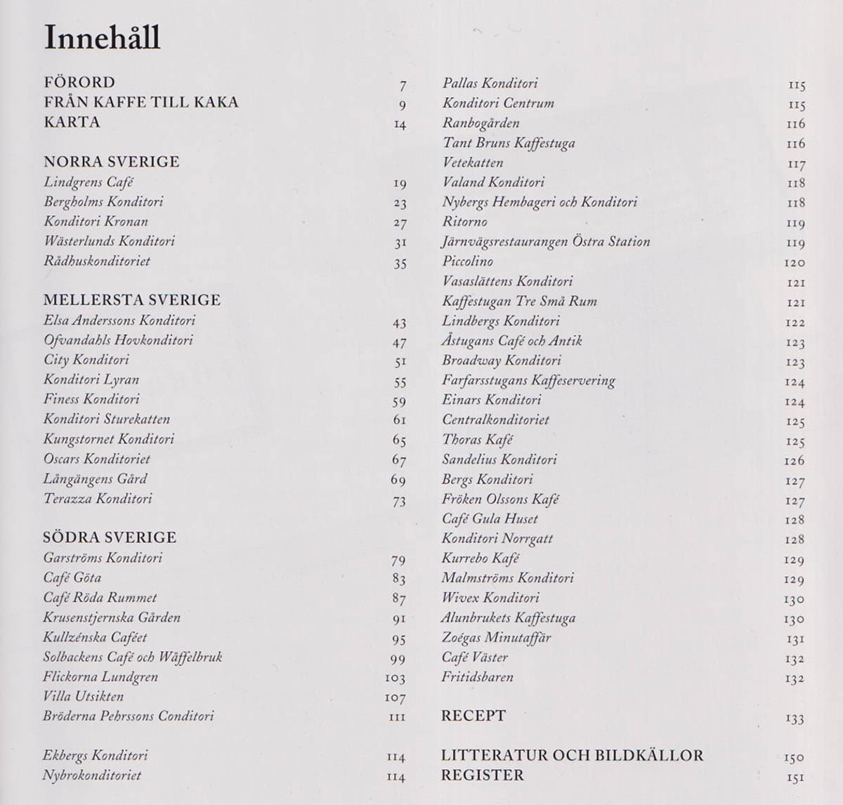 Kindblom, Maria ; Johan Kindblom : Kondisboken