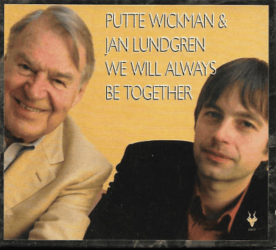 Kitty Kelley : Sinatra - his way