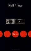 Kjell Alinge : Kyss