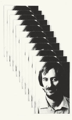 Kjell Höglund : Magnum Opus : ett ockult manifest