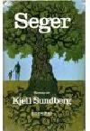 Kjell Sundberg : Seger