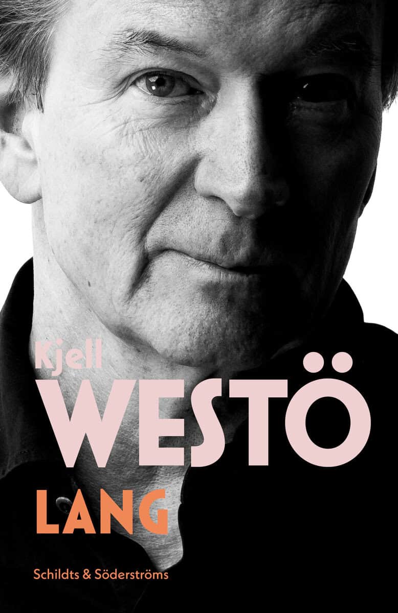 Westö, Kjell | LANG