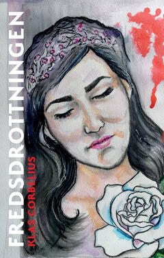 Klas Corbelius : Fredsdrottningen