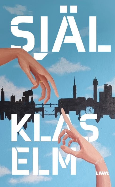 Klas Elm : Själ