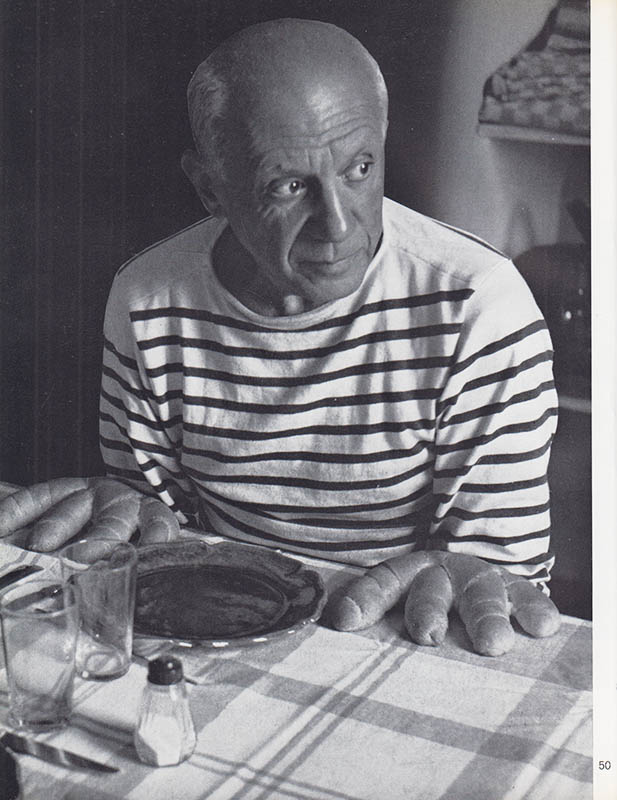 Klinsky, E. J. (Emil Josef) ; Reich, Hanns : Camera comica