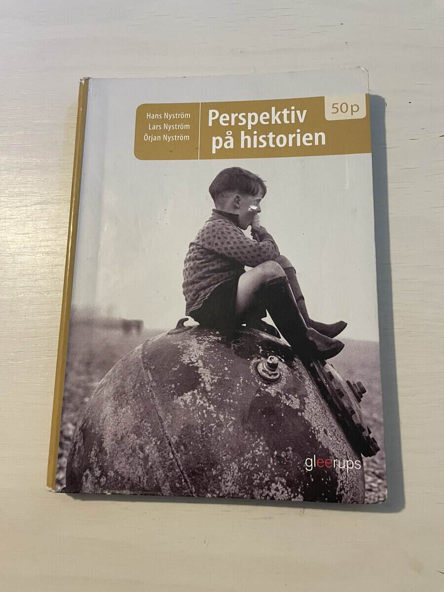 Knud Rasmussen : Nomadblod