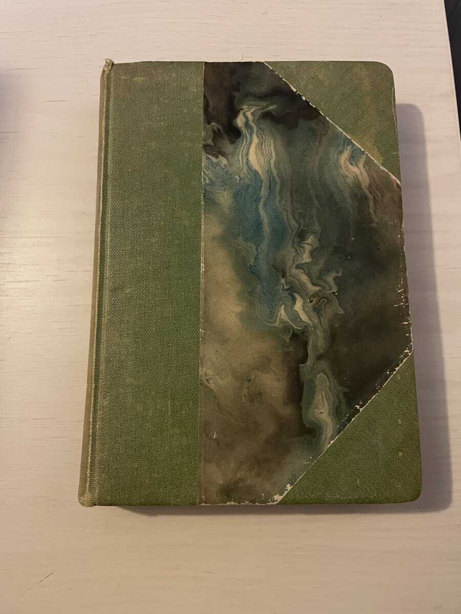 Knud Rasmussen : Norr om människor