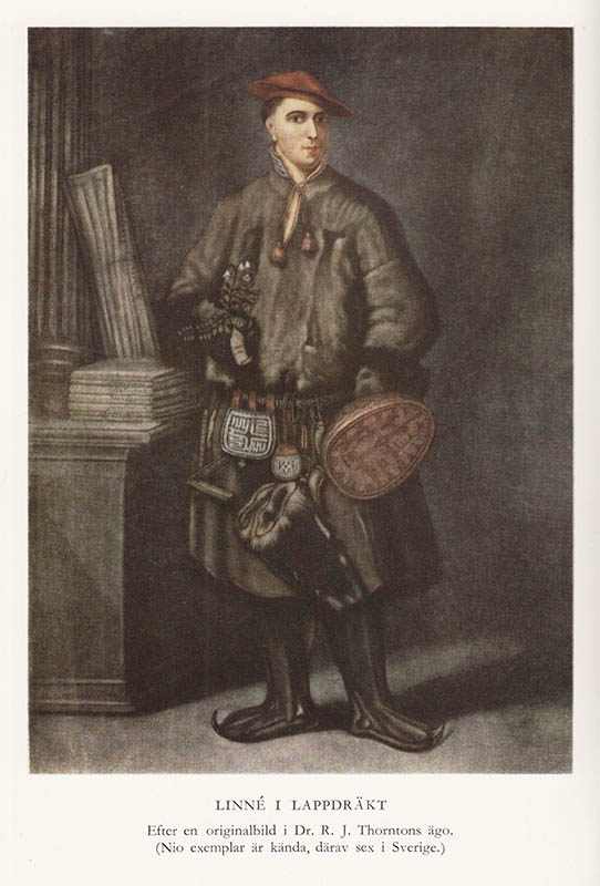 Knut Hagberg : Skrifter. I urval av Knut Hagberg. Med 9 planscher