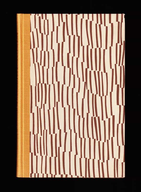 Knut Hagberg : Vägar i Västergötland