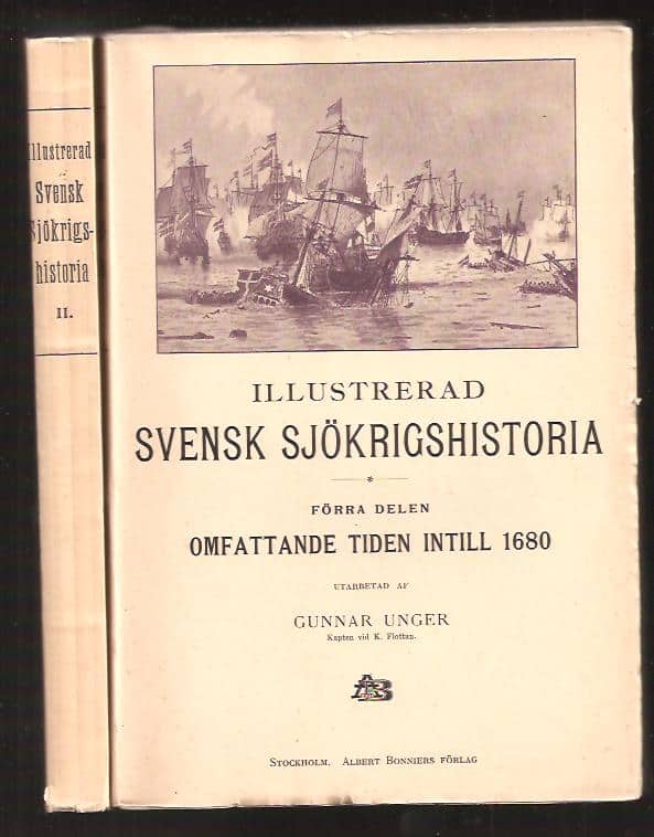 Knut Hamilton : Jagt, jagtvård och jägare