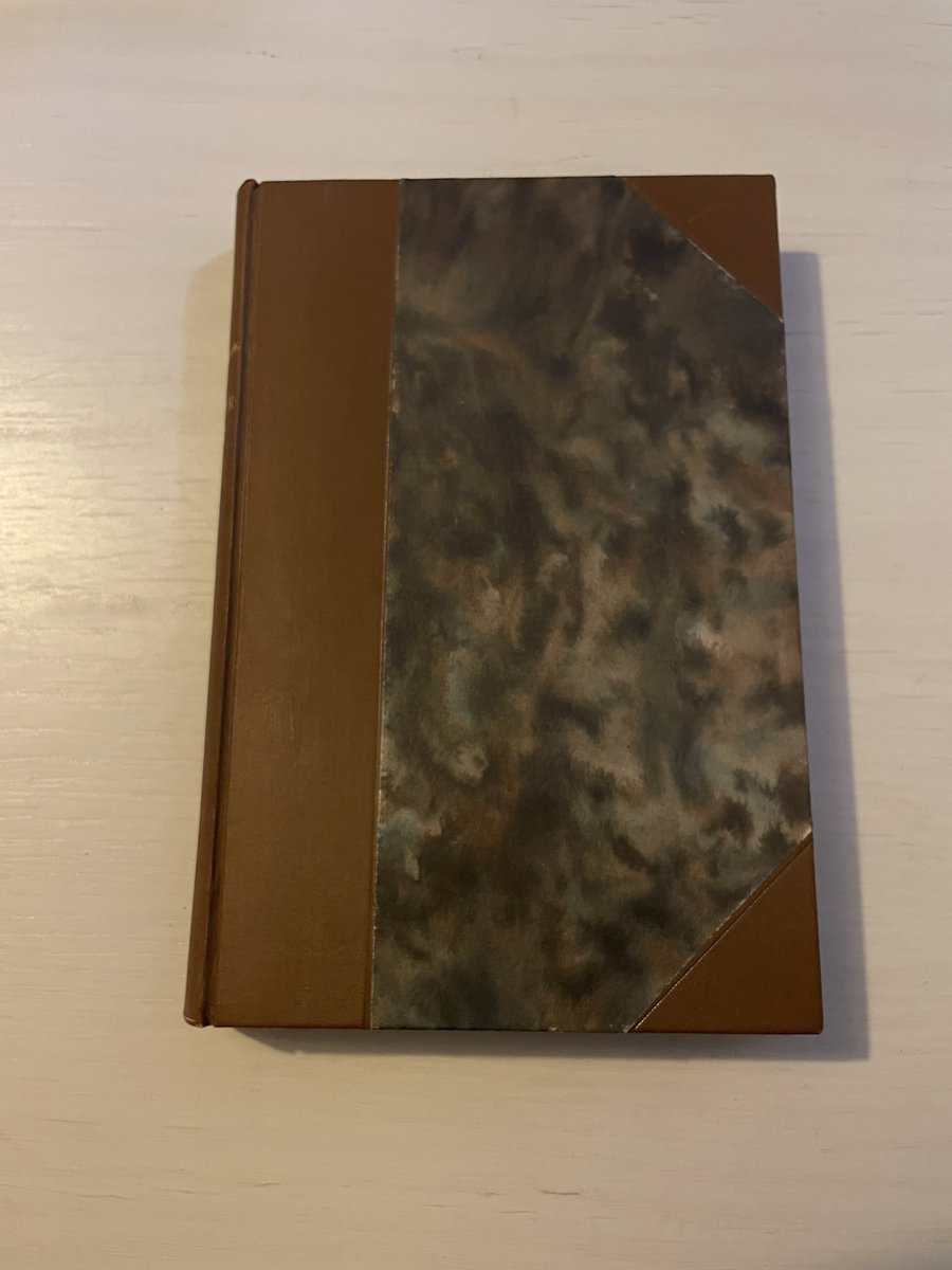 Knut Hamsun : I eventyrland