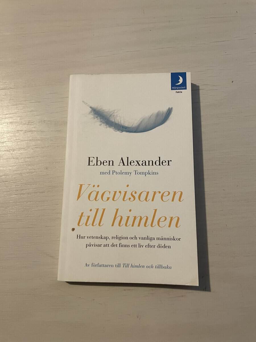Knut Hamsun : Svaermare - Svärmare