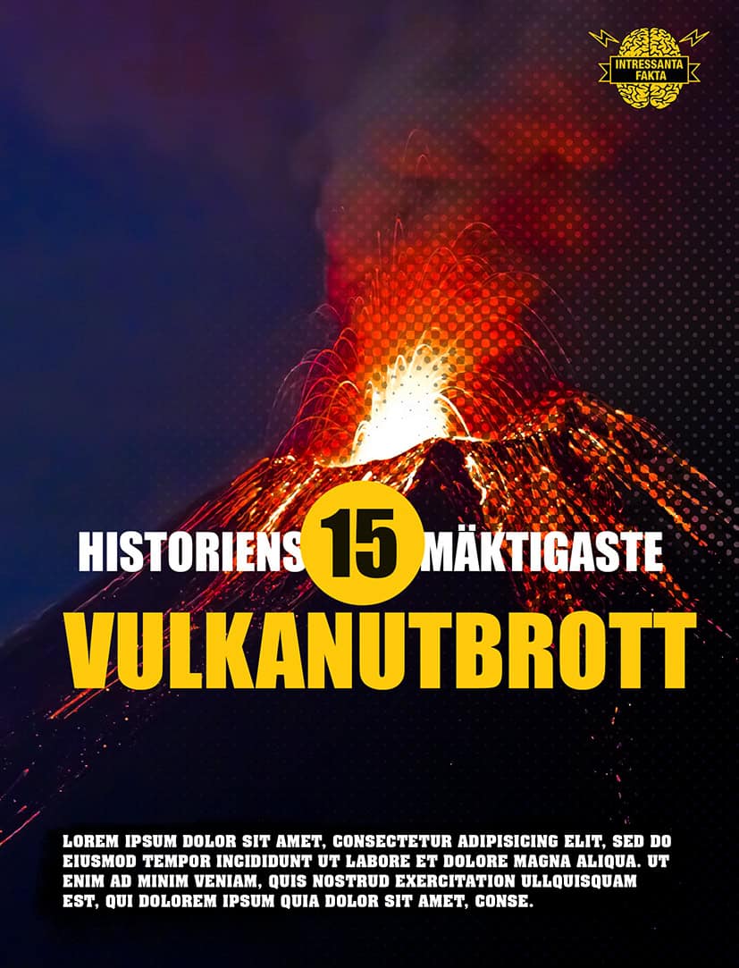 Kolbeinn Ottarsson Proppé : Spännande fakta
