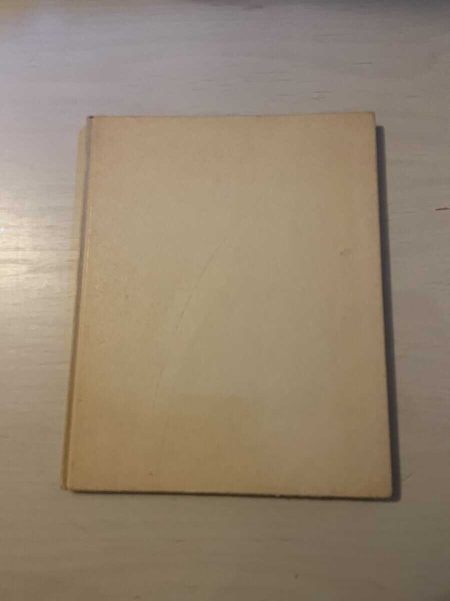 Kom in på en öl och en smörgås