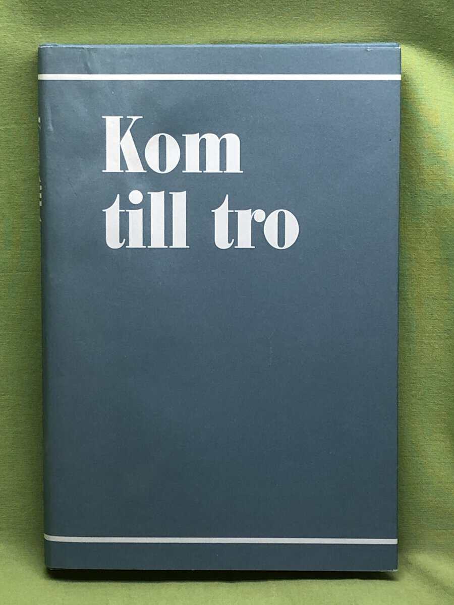 Kom till tro andliga upplevelser berättade av enskilda AA-medlemmar