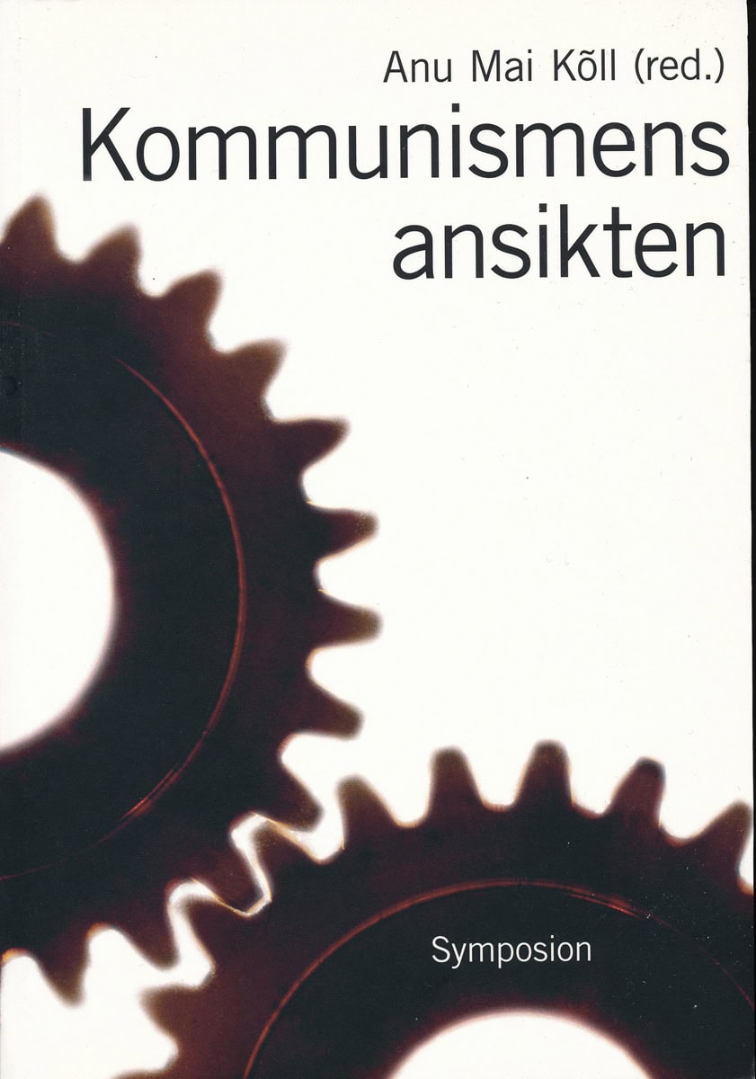 Kommunismens ansikten