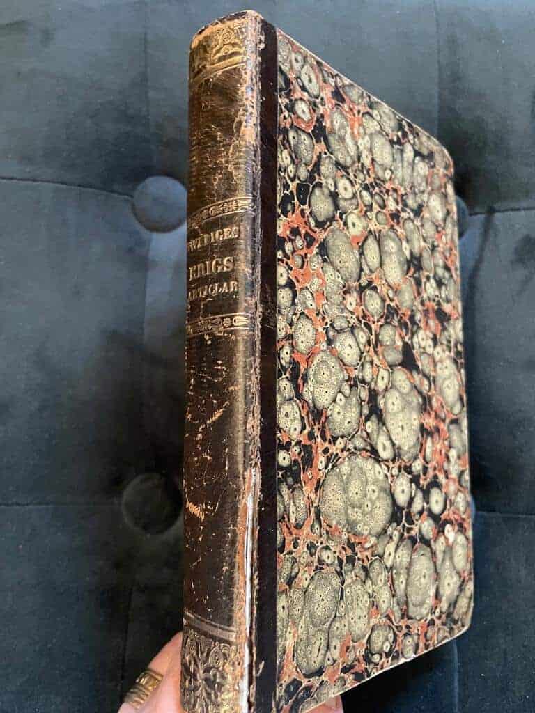 Kongl. Maj:ts krigs-articlar för des krigsmagt til lands och sjös. Gifne Stockholms slott den 31 Martii 1798.