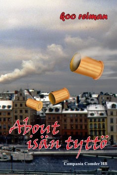 Koo Reiman : About isän tyttö